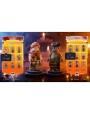 LEGO Horizon Adventures PS5 П2/П3