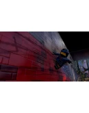 LEGO NINJAGO Movie Video Game PS4/PS5 П2/П3