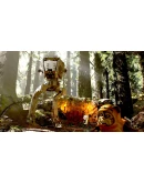LEGO Star Wars The Skywalker Saga PS4/PS5 П2/П3