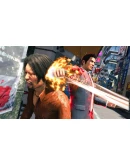 Like a Dragon Gaiden PS4/PS5 П2/П3