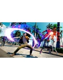 Like a Dragon Pirate Yakuza in Hawaii PS4/PS5 П2/П3