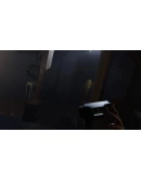 MADiSON PS5 VR2 П2/П3