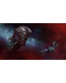 Marvels Guardians of the Galaxy PS4/PS5 П2/П3