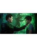 Marvels Spider-Man 2 (Человек Паук 2) PS5 П2/П3 Marvels Spider-Man 2 (Человек Паук 2) PS5 П2/П3