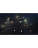 Metro Exodus PS4/PS5 П2/П3