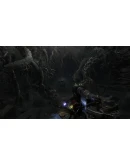 Metro Exodus PS4/PS5 П2/П3