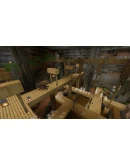 Minecraft PS4/PS5 П2/П3