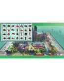 Monopoly Family Fun Pack PS4/PS5 П2/П3