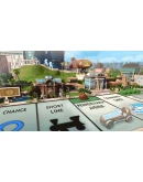 Monopoly Family Fun Pack PS4/PS5 П2/П3