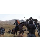 Mount &amp Blade II Bannerlord PS4/PS5 П2/П3