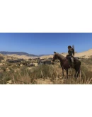 Mount &amp Blade II Bannerlord PS4/PS5 П2/П3