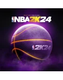 NBA 2K24 PS4/PS5 П2/П3