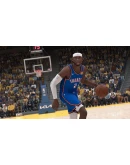 NBA 2K24 PS4/PS5 П2/П3