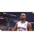 NBA 2K25 Standard Edition PS4/PS5 П2/П3 NBA 2K25 Standard Edition PS4/PS5 П2/П3