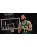 NBA 2K25 Standard Edition PS4/PS5 П2/П3 NBA 2K25 Standard Edition PS4/PS5 П2/П3