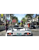 Need for Speed Heat PS4/PS5 П2/П3 Need for Speed Heat PS4/PS5 П2/П3