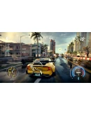Need for Speed Heat PS4/PS5 П2/П3 Need for Speed Heat PS4/PS5 П2/П3