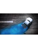 Need for Speed Payback PS4/PS5 П2/П3