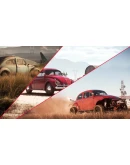 Need for Speed Payback PS4/PS5 П2/П3