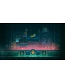 Nine Sols PS4/PS5 П2/П3 Nine Sols PS4/PS5 П2/П3