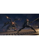 NINJA GAIDEN 2 Black PS5 П2/П3