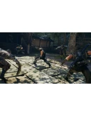 NINJA GAIDEN 2 Black PS5 П2/П3