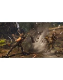 NINJA GAIDEN 2 Black PS5 П2/П3