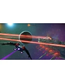 No Mans Sky PS4/PS5 П2/П3 No Mans Sky PS4/PS5 П2/П3