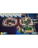 Overcooked! All You Can Eat PS4/PS5 П2/П3