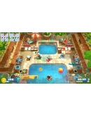 Overcooked! All You Can Eat PS4/PS5 П2/П3