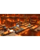 Overcooked! All You Can Eat PS4/PS5 П2/П3
