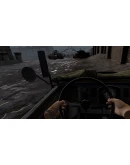 Pavlov PS5 VR2 П2/П3 Pavlov PS5 VR2 П2/П3