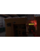 Pavlov PS5 VR2 П2/П3 Pavlov PS5 VR2 П2/П3