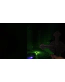 Phasmophobia PS5 П2/П3