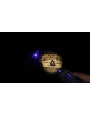 Phasmophobia PS5 П2/П3