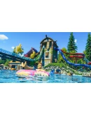 Planet Coaster 2 PS5 П2/П3