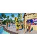 Planet Coaster 2 PS5 П2/П3