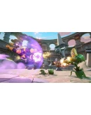 Plants vs. Zombies Garden Warfare 2 PS4/PS5 П2/П3