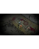 Ravenswatch PS4/PS5 П2/П3 Ravenswatch PS4/PS5 П2/П3