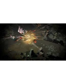 Ravenswatch PS4/PS5 П2/П3 Ravenswatch PS4/PS5 П2/П3