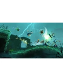 Rayman Legends PS4/PS5 П2/П3