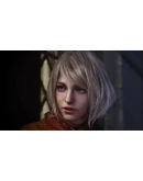 Resident Evil 4 PS4/PS5 П2/П3 Resident Evil 4 PS4/PS5 П2/П3