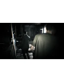 RESIDENT EVIL 7 biohazard PS4/PS5 П2/П3 RESIDENT EVIL 7 biohazard PS4/PS5 П2/П3
