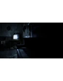RESIDENT EVIL 7 biohazard PS4/PS5 П2/П3 RESIDENT EVIL 7 biohazard PS4/PS5 П2/П3
