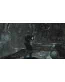 Resident Evil Triple Pack (pt.4-5-6) PS4/PS5 П2/П3
