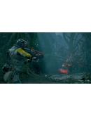 Returnal PS5 П2/П3