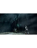 Returnal PS5 П2/П3