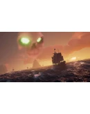 Sea of Thieves PS5 П2/П3