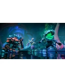 Sea of Thieves PS5 П2/П3