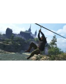 Sniper Elite 5 PS4/PS5 П2/П3